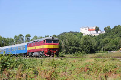 LH5 6813